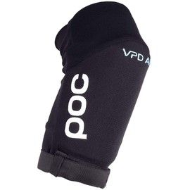POC Protector Joint VPD Air Elbow, s