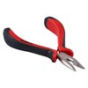 Amtech B3010 Mini Long Nose plier - pro