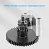 Adventurer 5M/5M Pro Extruder Gear Gear Extruder Accessories Kit Feeding