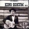King Hokum [Australian Import]