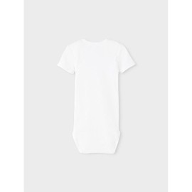 NAME IT Unisex Baby Pyjamas, Dark Sapphire