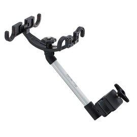 fishing warrior mighty arm w