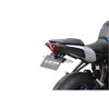 ACTIVE MT-07 1153070 Fendless Kit with LED License Plate Light,