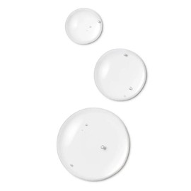 WELLA Invigo Volume Boost Shampoo for Fine Hair 300ml