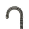 Washing Machine Drain Hose - 6 Ft Discharge Hose -