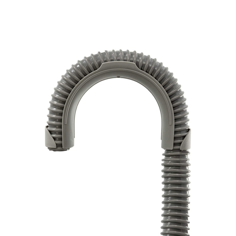 Washing Machine Drain Hose - 6 Ft Discharge Hose -