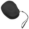 Sxhlseller Travel Mouse Bag for MX Master 3, MX Master
