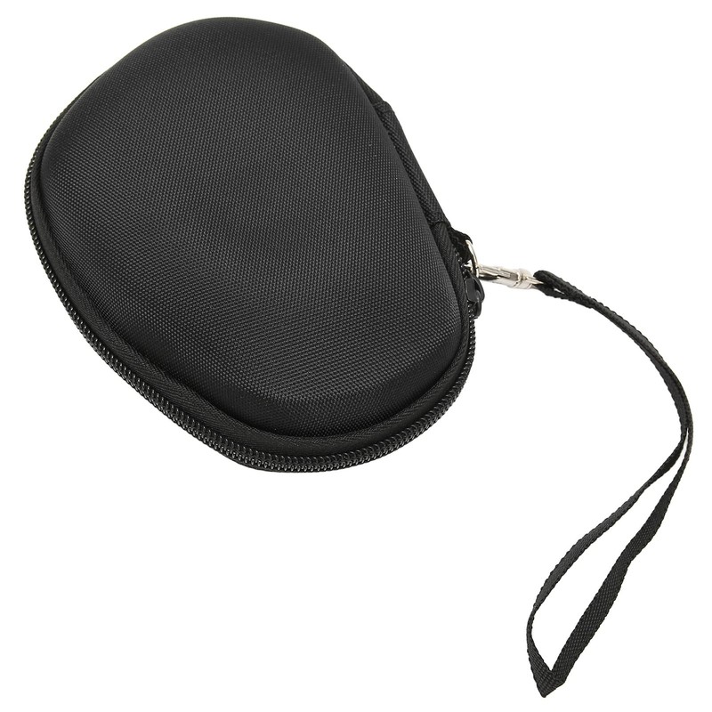 Sxhlseller Travel Mouse Bag for MX Master 3, MX Master