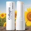 WellDerma Neck Cream Eye Cream Premium Low Molecular Collagen Multi