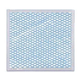 Panasonic FY-NRM303 Bird Net Made by SUS