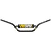 ProTaper 7/8" ATV High Bend SE Handlebars Black 2110D JET