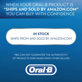 Oral-B Complete Glide Floss Picks, Scope Outlast, 75-ct