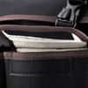 Thickened Oxford Cloth Tools Shoulder Bag Holder Organizer for Electrician