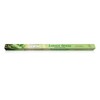 Flute Lemon Grass Incense Sticks, 200 Sticks | 9" Inch