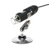 UK-07 400x Wired USB Microscope