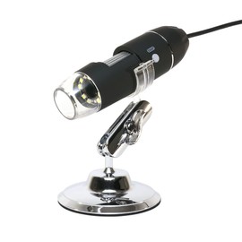UK-07 400x Wired USB Microscope