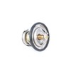 Ridex 316T0065 Thermostat, coolant Thermostat, Thermostat, coolant Thermostat