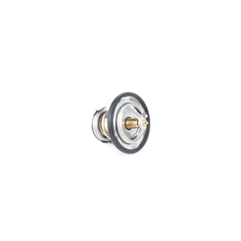 Ridex 316T0065 Thermostat, coolant Thermostat, Thermostat, coolant Thermostat