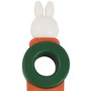 Skater KWP1-A Nylon Pasta Server, Miffy, 21