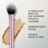 Real Techniques Brocha para Rubor Setting Brush