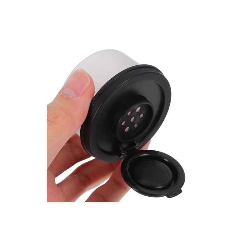 2Pcs Cosmetiquera para Maquillaje,16×10cm Bolsa de Cosméticos de Viaje, Bolsa