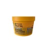 Fructis Hair Food Banana Mascarilla Cabello Seco 390 Ml