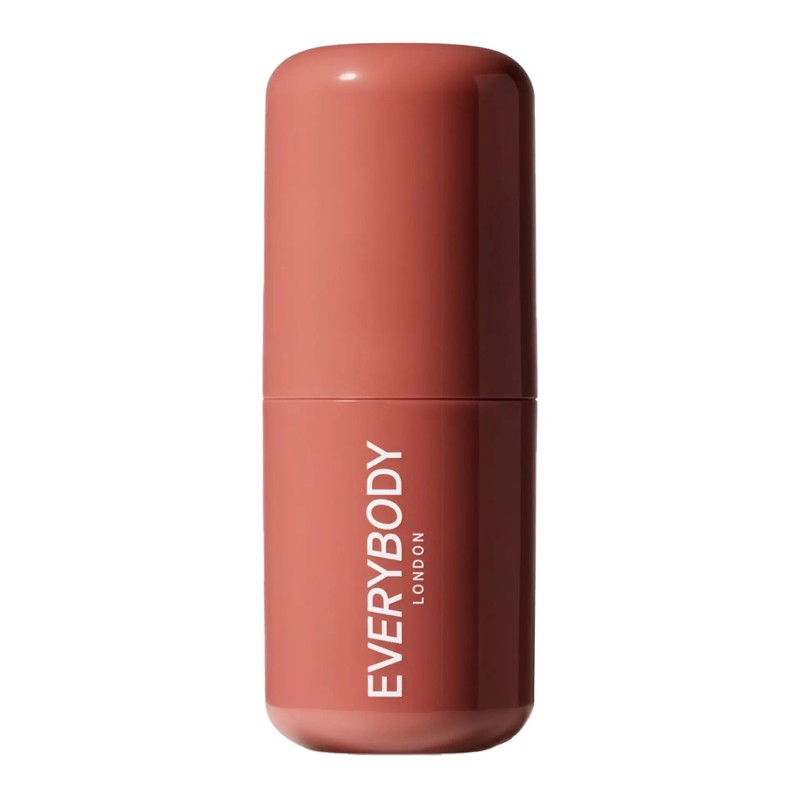 Everybody London Stick Blush Dusty Pink