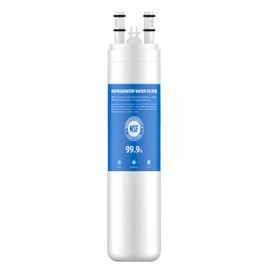 Water Filter Replacement Compatible with Frigidaire ULTRAWF, PureSource Ultra, 469999, 46-9999, A0094E28261 Water Filter PACK (2) (1)