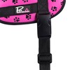 Pet Armour Dog Harness No Pull Breathable Adjustable Pet Harness,