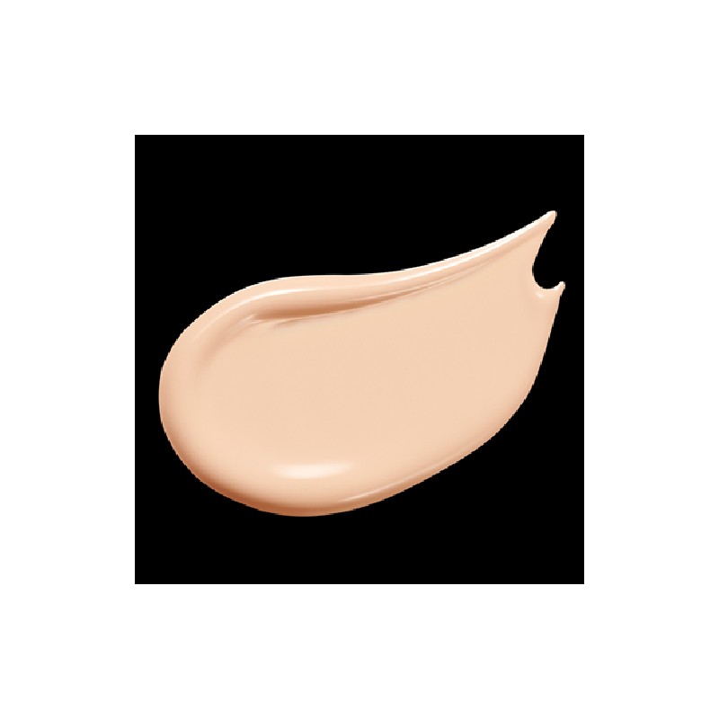 BANILA CO Essence Skin Pink Cushion 12g - 22 Vanilla