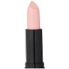 NYX PROFESSIONAL MAKEUP Lápiz labial redondo extra cremoso - armónica
