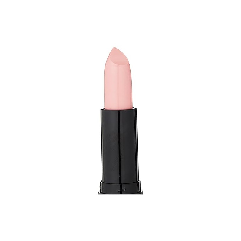 NYX PROFESSIONAL MAKEUP Lápiz labial redondo extra cremoso - armónica