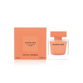 Onbre EDP 50ml / 엉브레 EDP 50ml