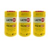 Lactopit Chong Kun Dang Health Lactopit Gold 2g x 50 packets x 3 cans // AO / 종근당건강 락토핏 골드 2g x 50포 x 3통 // AO