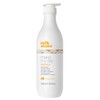 milk_shake Shampoo Make My Day 1000 ml