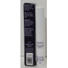Tarte Shape Tape Eye Cream Full Size 10ml / 0.33