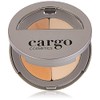 Cargo Double Agent Concealing Kit - 3W Medium 2.7g/0.095oz