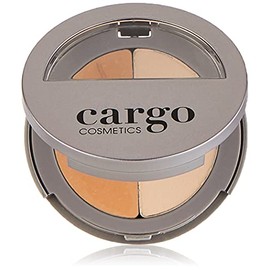 Cargo Double Agent Concealing Kit - 3W Medium 2.7g/0.095oz