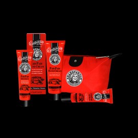 Grandpawpaw Pawpaw Gift Bag
