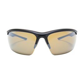 Osprey Amber Polarized Wraparound Sunglasses for Men and Women