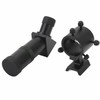 6X30 Finder Scope 45 Degree Full Image FMC HD Multilayer