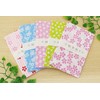 Miyamoto-Towel Miyamoto, Japanese Pattern, Japanese Pattern, Spring Plum, Plant Pattern,