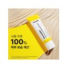 [Dr. Jart] Ceramidin Hello Moisture Travel Set / [닥터자르트] 세라마이딘