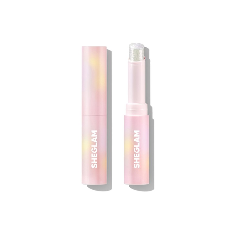 SHEGLAM Crystal Jelly Glaze Stick Eye Shadow Stick Eyeliner Brightener