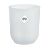 elho Vibes Fold Orchid High 12.5 cm - Orchid Pot