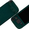 playvital Protective Case for Steam Deck LCD, Protective Case, Non-Slip