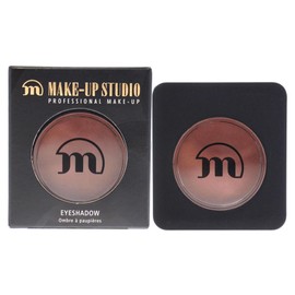 Make-up Studio Eyeshadow - 424 for Women - 0.11 oz Eye Shadow