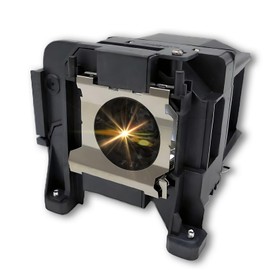 Supermait A++ quality for Epson projector lamp ELPLP89/V13H010L89 EH-TW9400, EH-TW9400W, H710A, H710B, H710C, H711B, H711C, H713C, H714C, H715A H715BH7H715C, H928A, H928B, H928C, H929B, H929C, H930C,