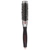 Olivia Garden ProThermal Professional Anti-Static Collection Brush (T-25 1")