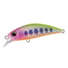 Duo ANA4076 Spearhead Ryuki 38S Pink Crown Yamame